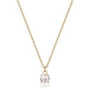 Collana Punto Luce S'Agapõ