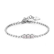 Bracciale Trilogy S'Agapõ