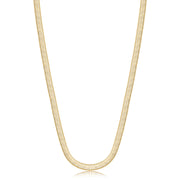 Collana Chunky Donna S'Agapõ