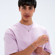 Collana NAUTIKA S'Agapõ