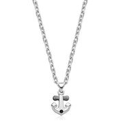 Collana NAUTIKA S'Agapõ