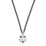 Collana Nautika S'Agapõ