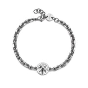 Bracciale Nautika S'Agapõ