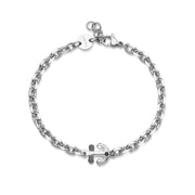 Bracciale Nautika S'Agapõ