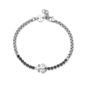 Bracciale Nautika S'Agapõ