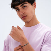 Bracciale Nautika S'Agapõ