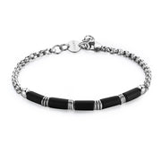 Bracciale Riot S'Agapõ