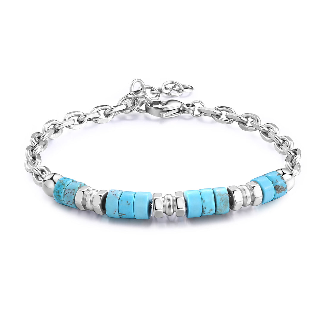 Bracciale Riot S'Agapõ