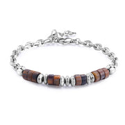 Bracciale Riot S'Agapõ