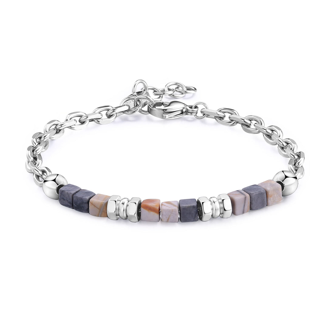 Bracciale Riot S'Agapõ