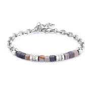 Bracciale Riot S'Agapõ