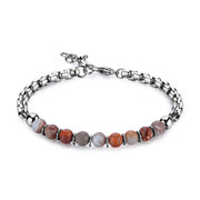 Bracciale Riot S'Agapõ