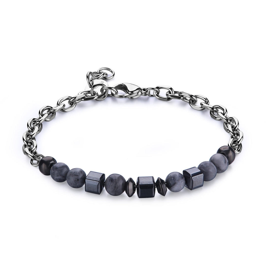 Bracciale Riot S'Agapõ