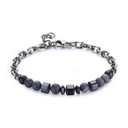 Bracciale Riot S'Agapõ