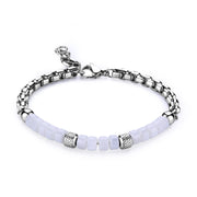 Bracciale Riot S'Agapõ