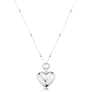 Collana Stellar Donna S'Agapõ