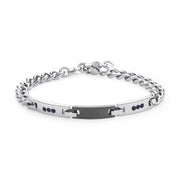 Bracciale Titsan S'Agapõ