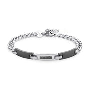 Bracciale Titan S'Agapõ
