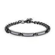 Bracciale Titan S'Agapõ