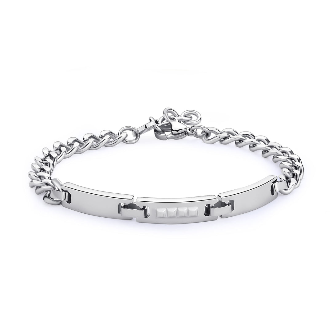 Bracciale Titan S'Agapõ