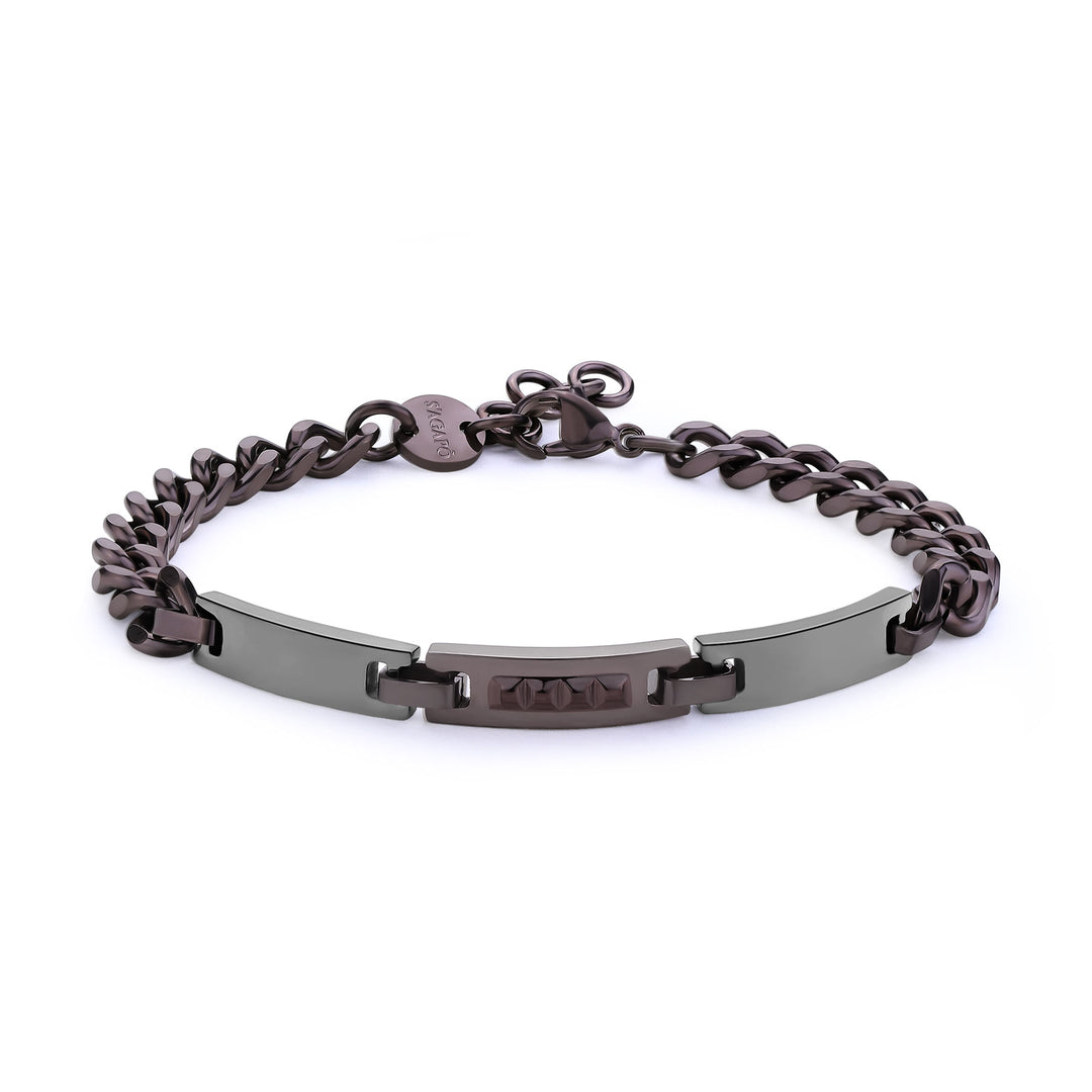 Bracciale Titan S'Agapõ