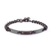 Bracciale Titan S'Agapõ