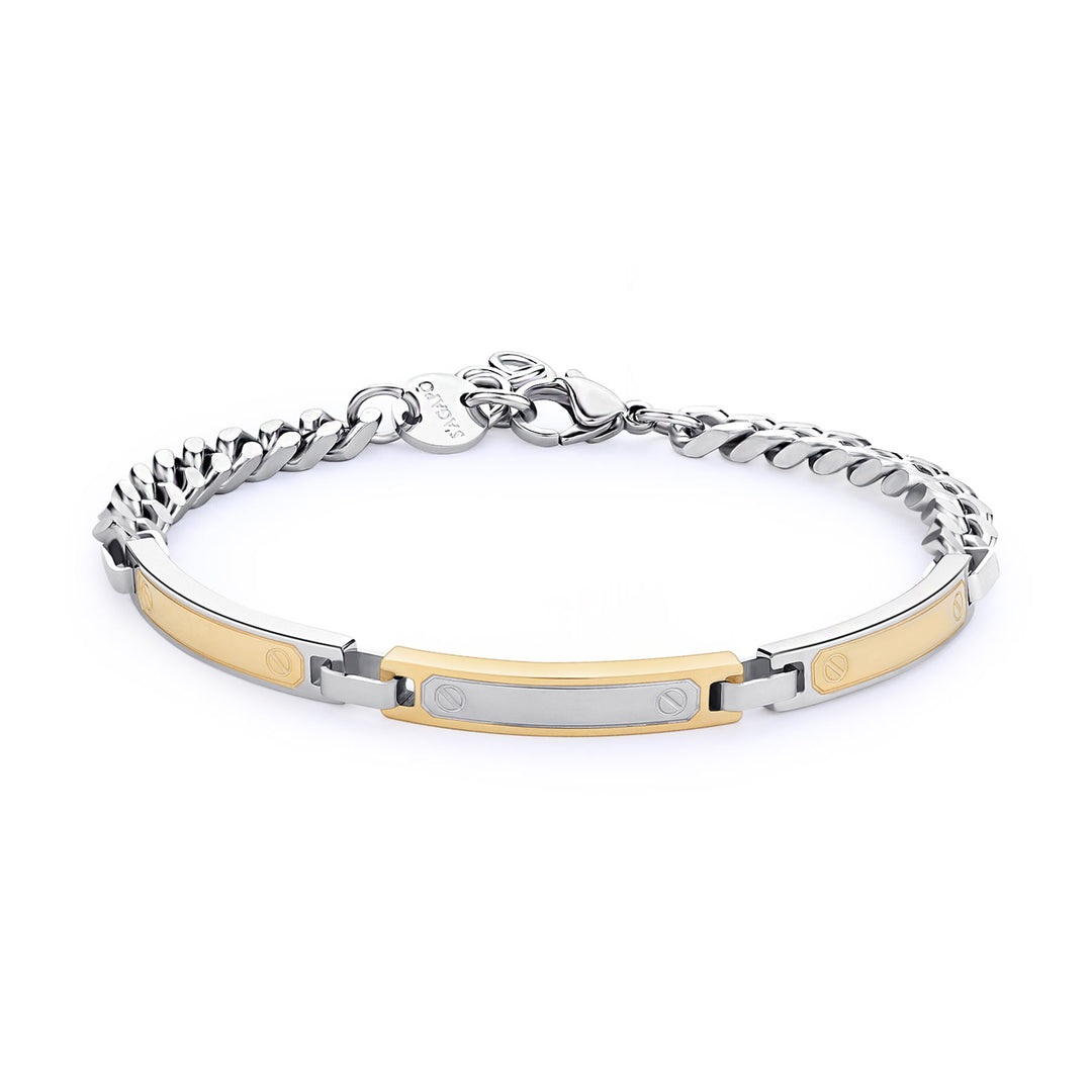 Bracciale Titan S'Agapõ