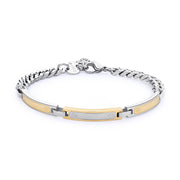 Bracciale Titan S'Agapõ