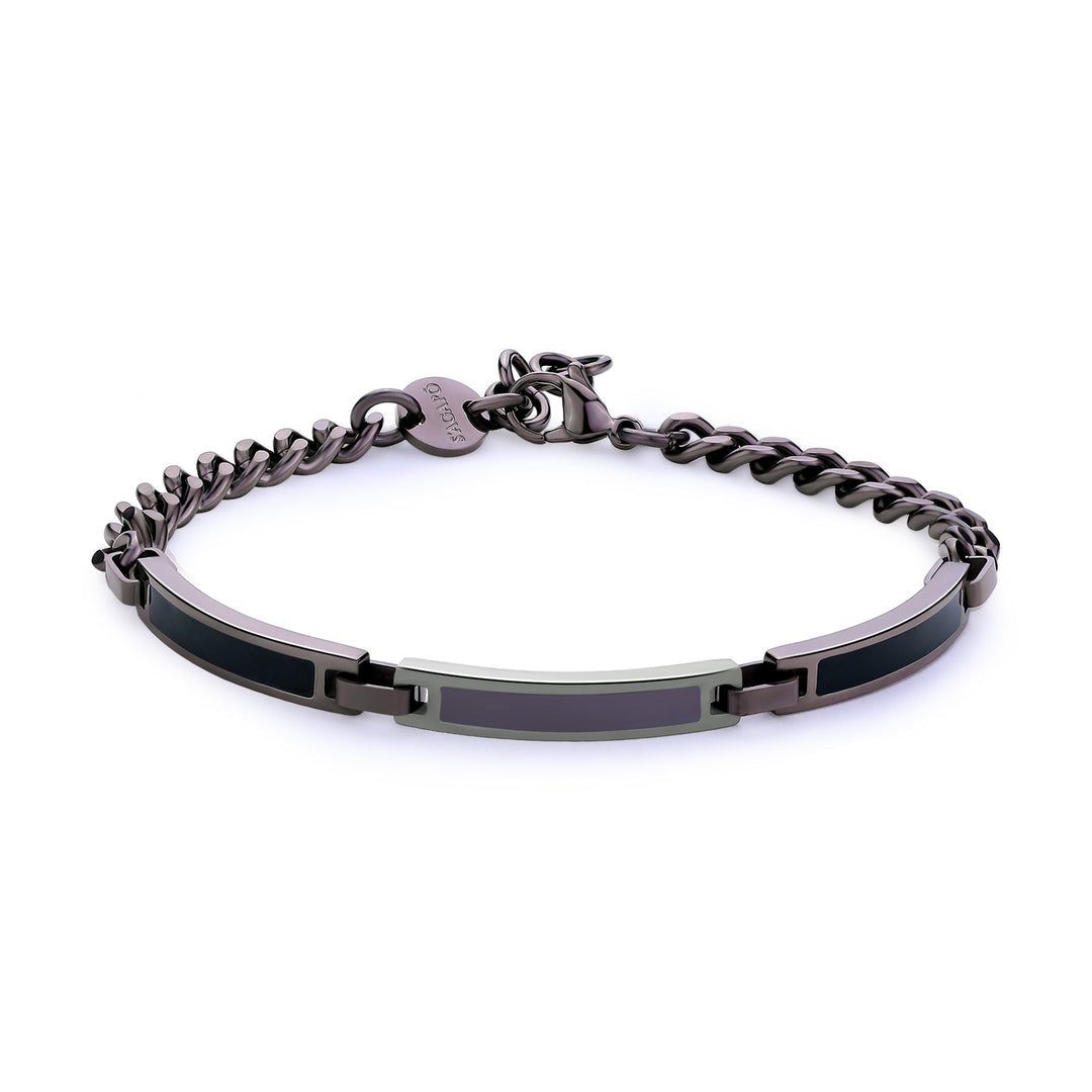 Bracciale Titan S'Agapõ