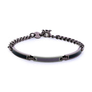 Bracciale Titan S'Agapõ