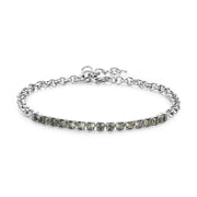 Bracciali Tricky S'Agapõ