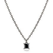 Collana Tricky S'Agapõ