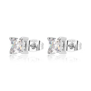 Orecchini Tricky S'Agapõ