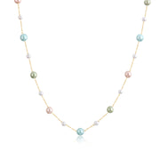 Collana Wisdom S'Agapõ