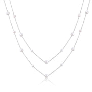 Collana Wisdom S'Agapõ