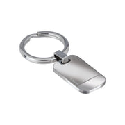 Portachiavi Tailor In Acciaio