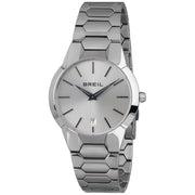 Orologio Breil New One 43 mm