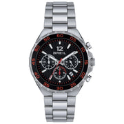Orologio Breil  Highway Chrono Gent 42mm