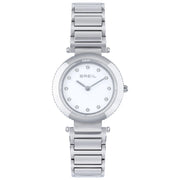 Orologio Breil Pivot Lady 32 mm