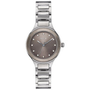 Orologio Breil Sheer Lady 32 mm