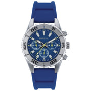 Orologio Breil Sprinter Chrono Gent 43 mm