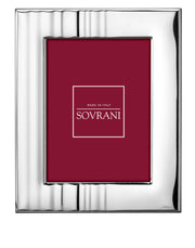 Portafoto Onde Sovrani