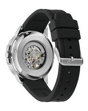 Orologio Bulova Marine Star Automatico