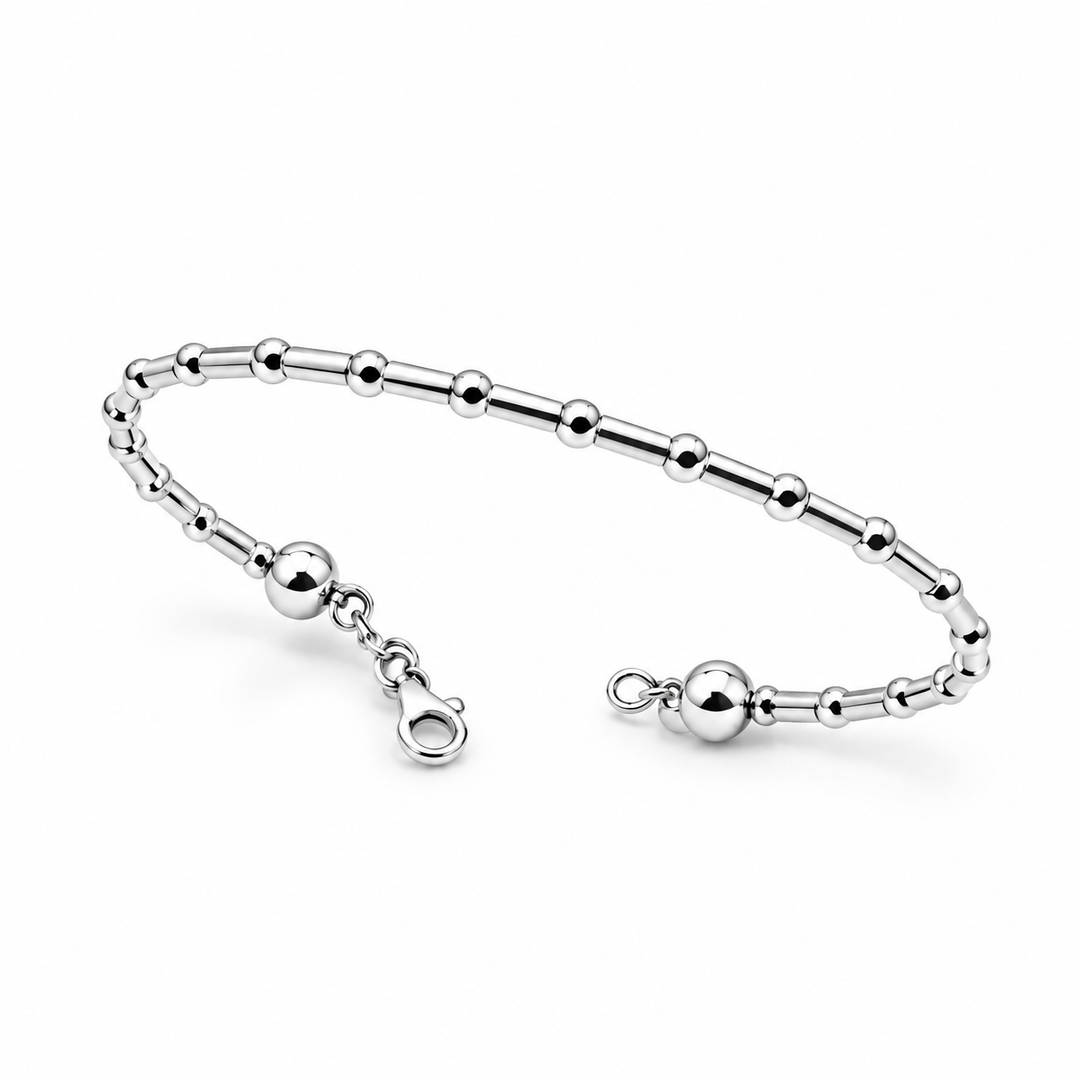 Bracciale Semi Rigido Sovrani