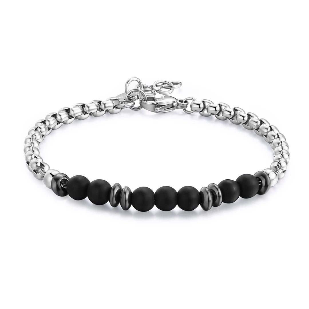 Bracciale Riot S'Agapõ