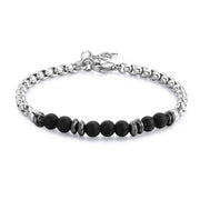Bracciale Riot S'Agapõ