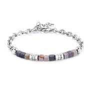 Bracciale Riot S'Agapõ