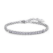 Bracciale Dazzly S'Agapõ