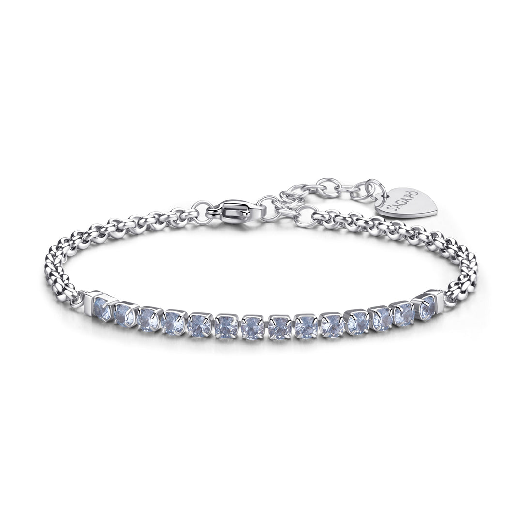 Bracciale Dazzly S'Agapõ