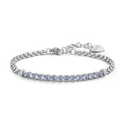 Bracciale Dazzly S'Agapõ